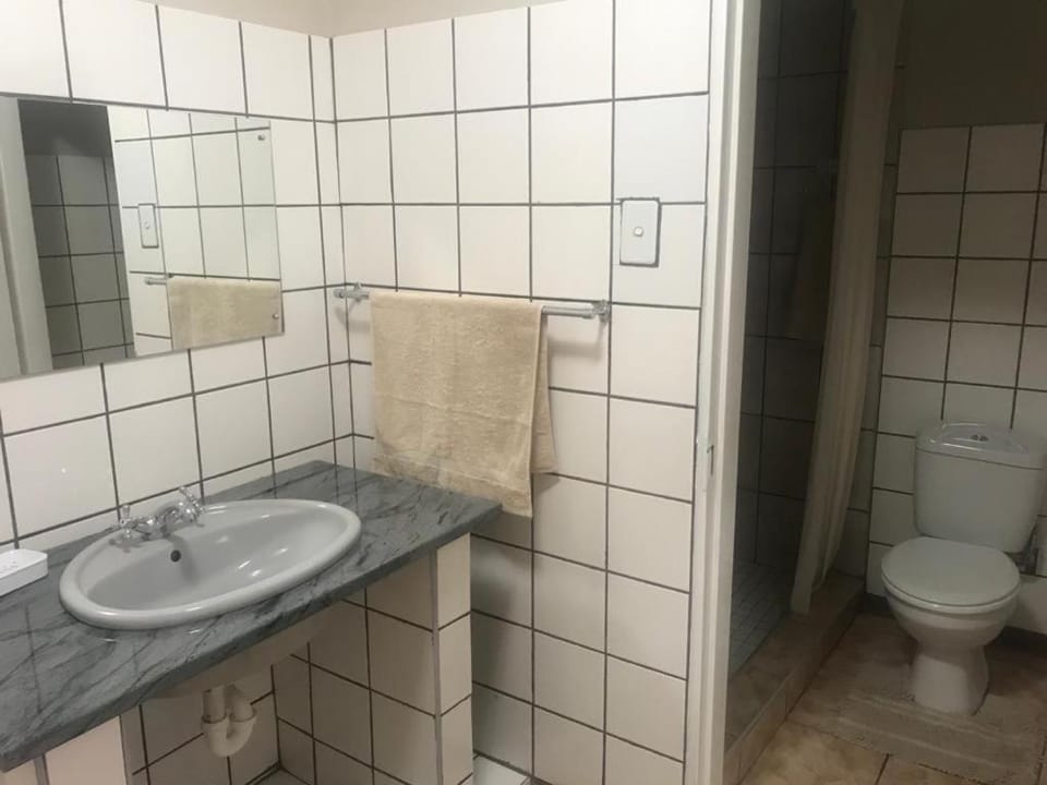UrbanLife Keetmanshoop Accommodation Apartment in Namibia