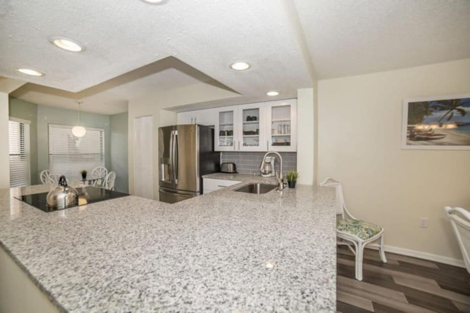 4411 Shorewalk 15 min to Beach and 5 mins to IMG House in Bradenton