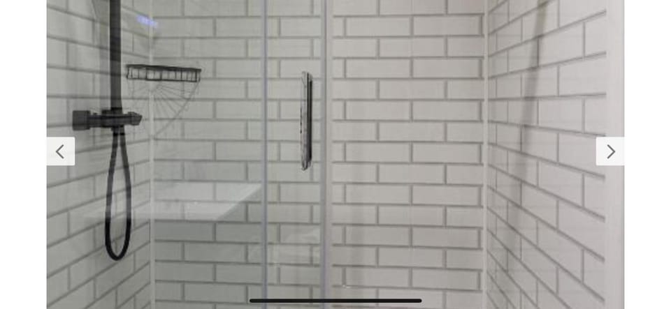 1 Dolphin Court, Brixham Apartment in Brixham