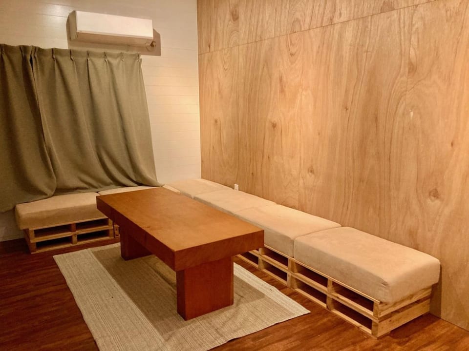 ＡＴＴＡ ＨＯＴＥＬ ＫＡＭＡＫＵＲＡ - Vacation STAY 16380v Apartment in Kanagawa Prefecture