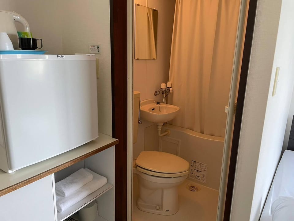 Southern Village Okinawa - Vacation STAY 09953v Hotel in Okinawa Prefecture