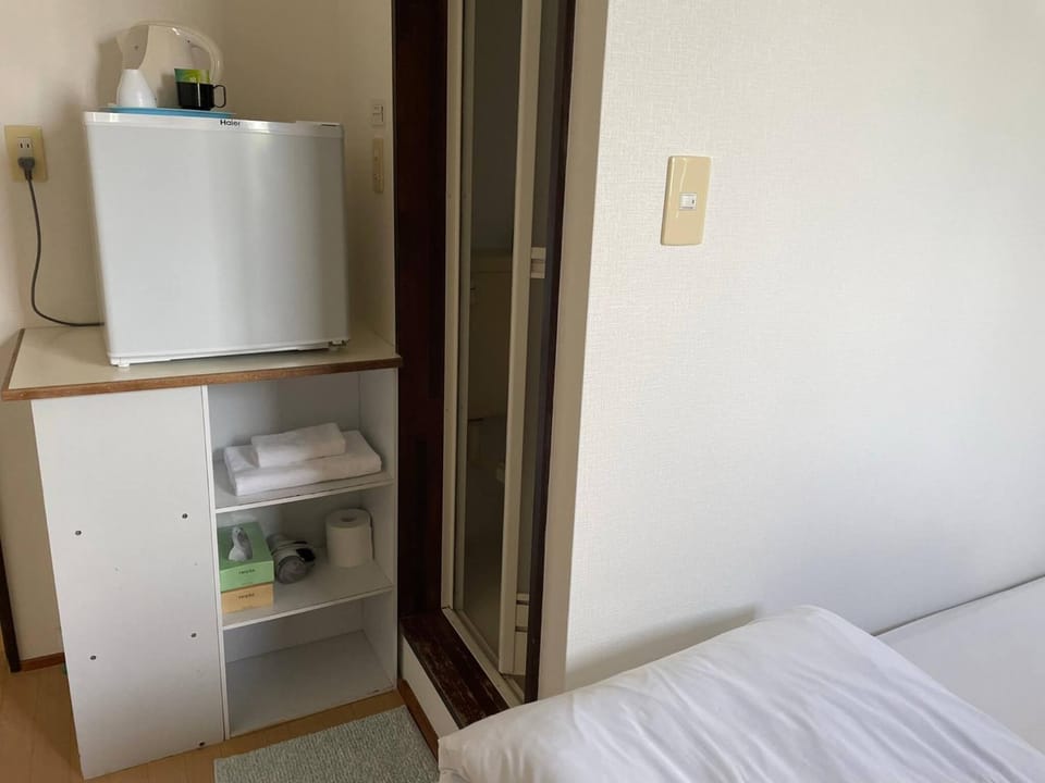 Southern Village Okinawa - Vacation STAY 09953v Hotel in Okinawa Prefecture