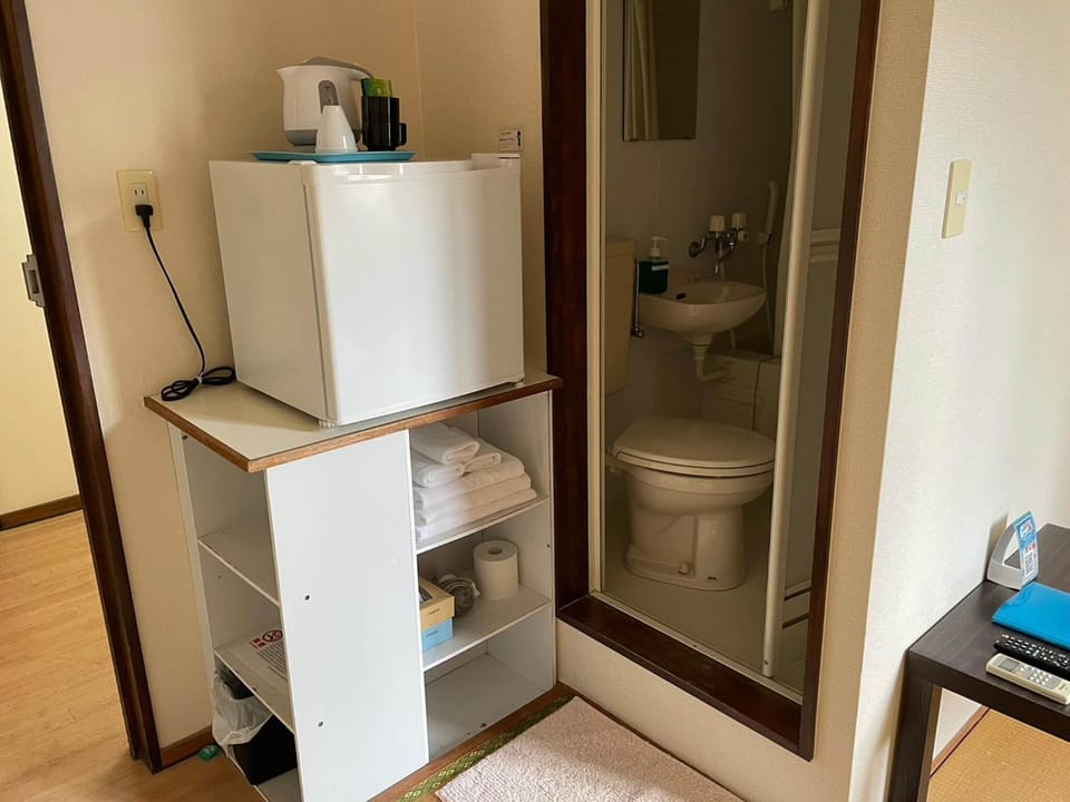 Southern Village Okinawa - Vacation STAY 09978v Hotel in Okinawa Prefecture