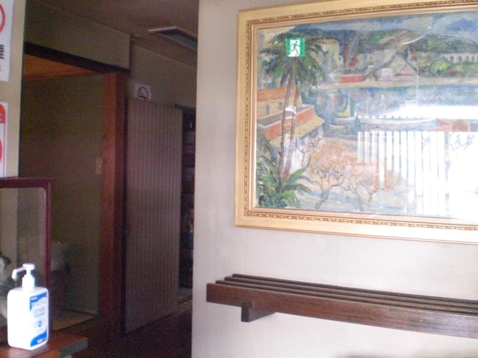 Marina and Numazu 3 room - Vacation STAY 16938v House in Shizuoka Prefecture