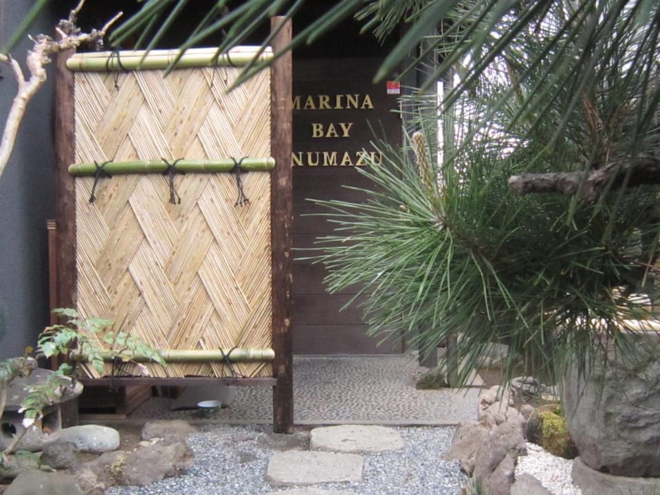 Marina and Numazu 3 room - Vacation STAY 16938v House in Shizuoka Prefecture