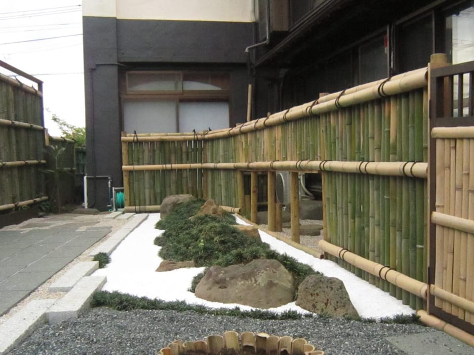 Marina and Numazu 3 room - Vacation STAY 16938v House in Shizuoka Prefecture