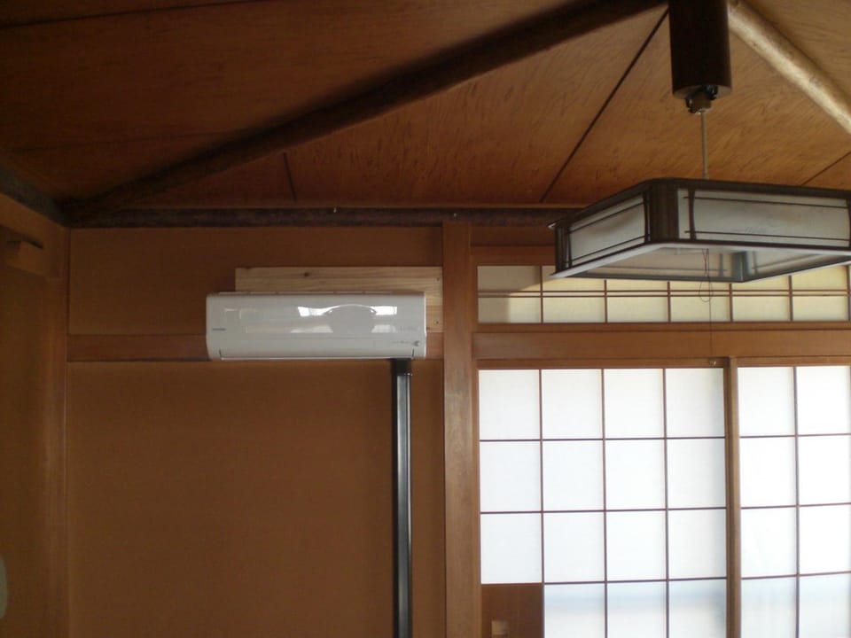 Marina and Numazu sweet 1F - Vacation STAY 16710v Bed and Breakfast in Shizuoka Prefecture