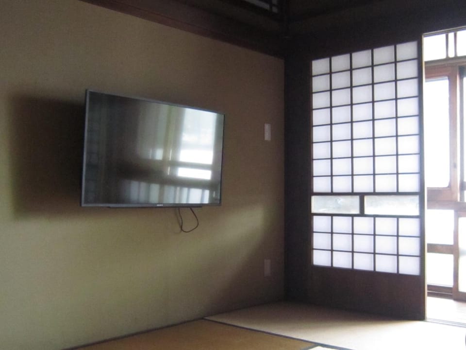 Marina and Numazu 2F - Vacation STAY 11221v House in Shizuoka Prefecture