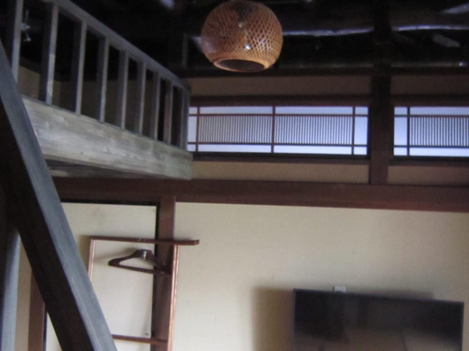 Marina and Numazu 2F - Vacation STAY 11221v House in Shizuoka Prefecture