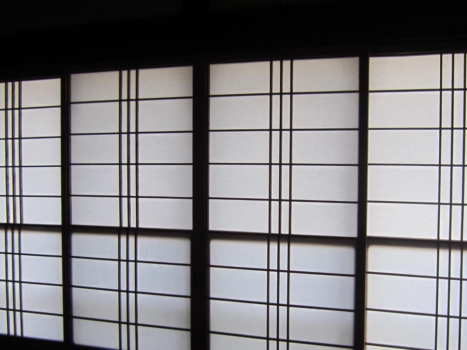 Marina and Numazu DX2F - Vacation STAY 16709v Bed and Breakfast in Shizuoka Prefecture