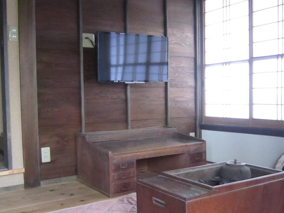 Marina and Numazu DX2F - Vacation STAY 16709v Bed and Breakfast in Shizuoka Prefecture