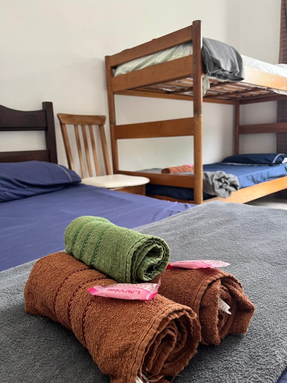 Renascer Suites Inn in Armacao dos Buzios