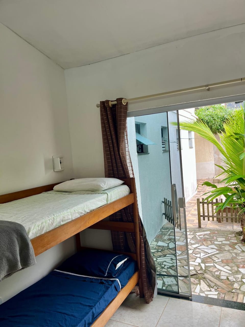 Renascer Suites Inn in Armacao dos Buzios