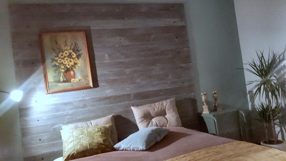 Apartament Margaret Twardogóra Apartment in Lower Silesian Voivodeship