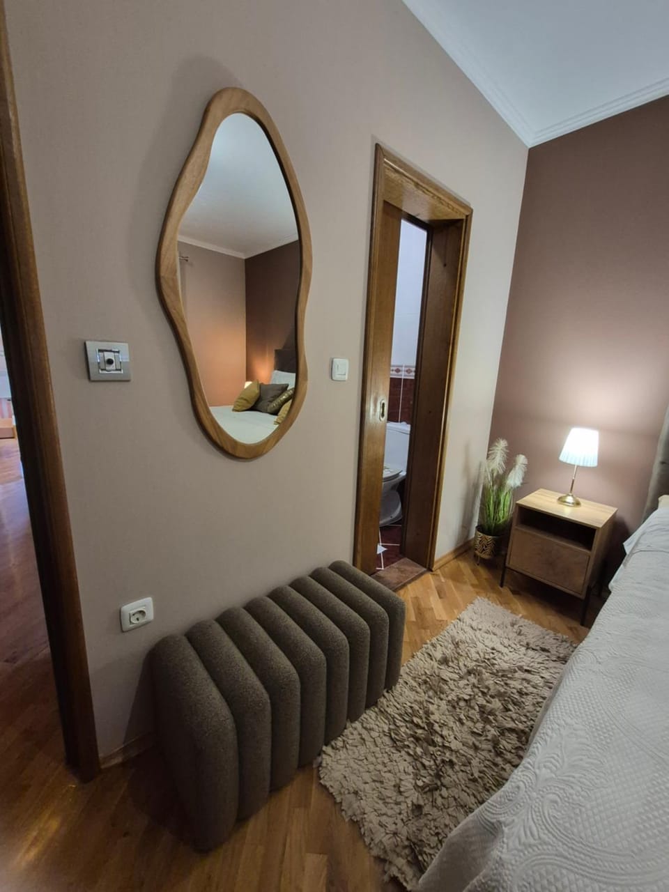 Apartman Adrijan Apartment in Šibenik-Knin County, Croatia