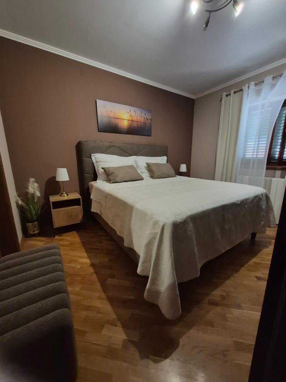 Apartman Adrijan Apartment in Šibenik-Knin County, Croatia