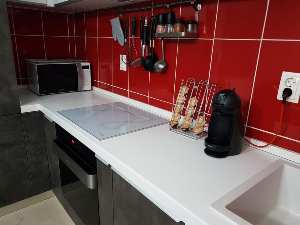 NoMi Central Apartment Apartment in Romania