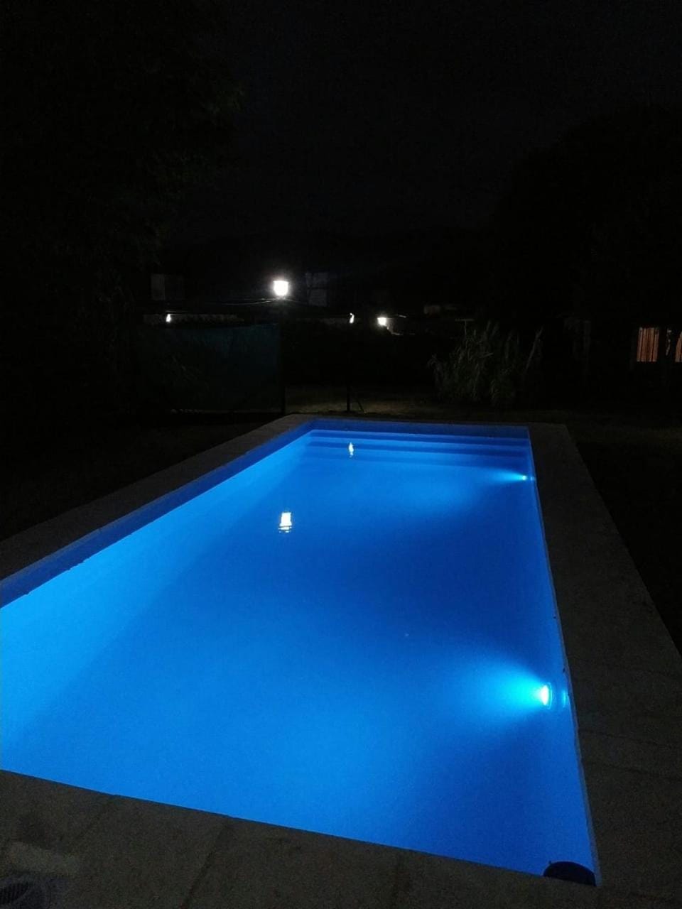 Sojuramaiju ,Habitación privada House in La Falda
