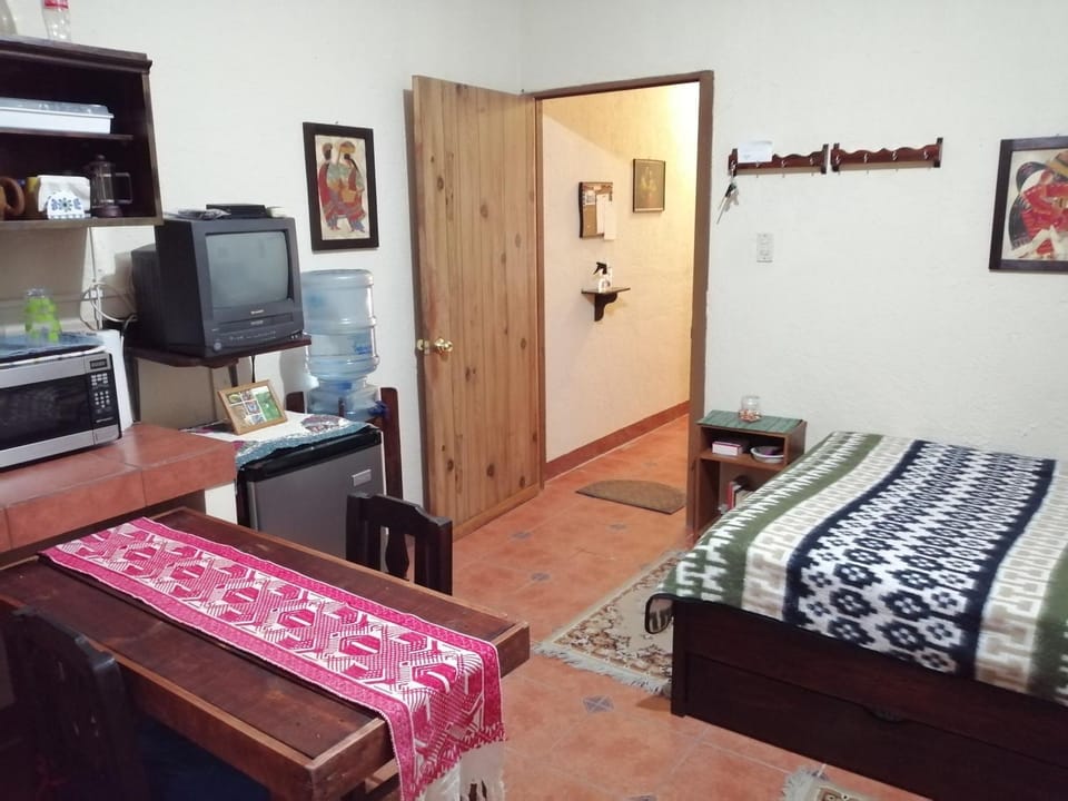 Other, Photo of the whole room, Bedroom, Area and facilities