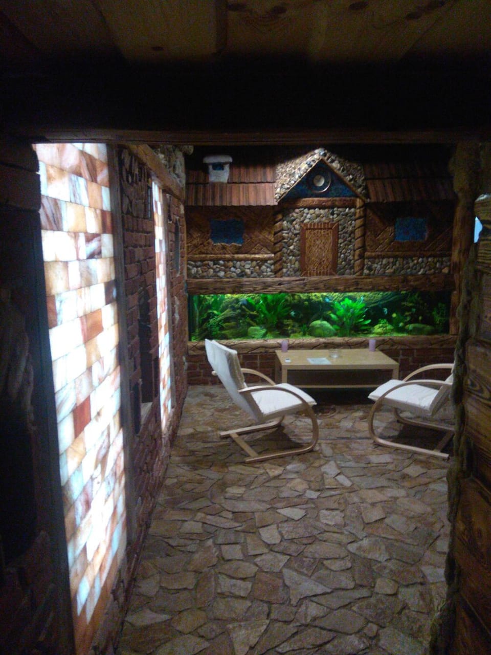 Spa and wellness centre/facilities, Spa and wellness centre/facilities, Spa and wellness centre/facilities