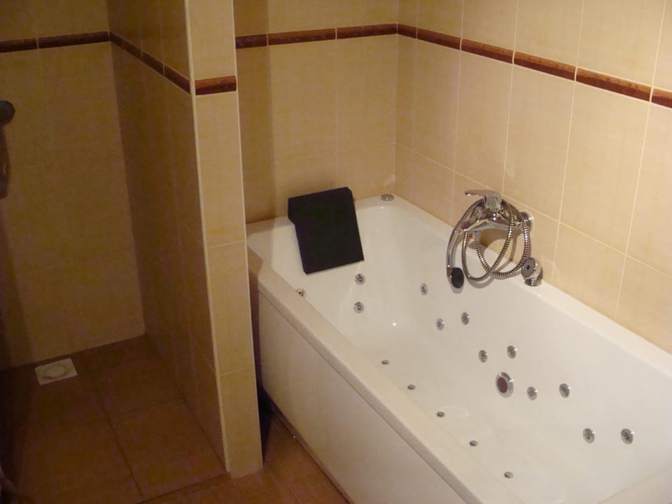 U Vodníka Apartment in Czechia
