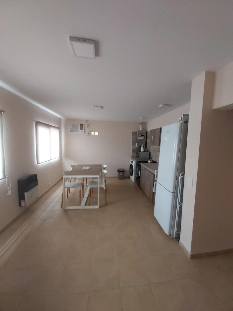 By Muni Apartamentos Premium Apartment in Tanti