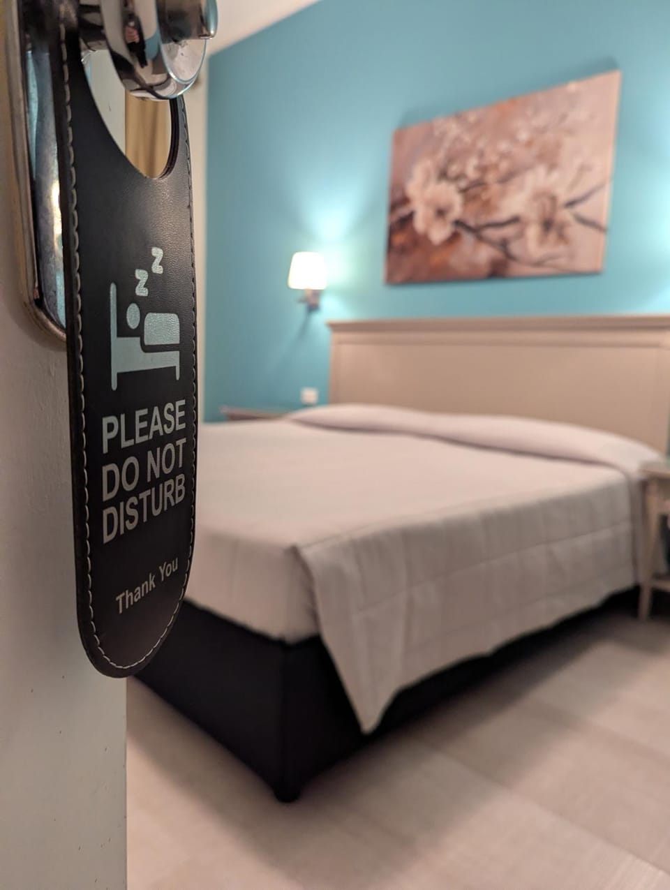 Bedroom, wedding