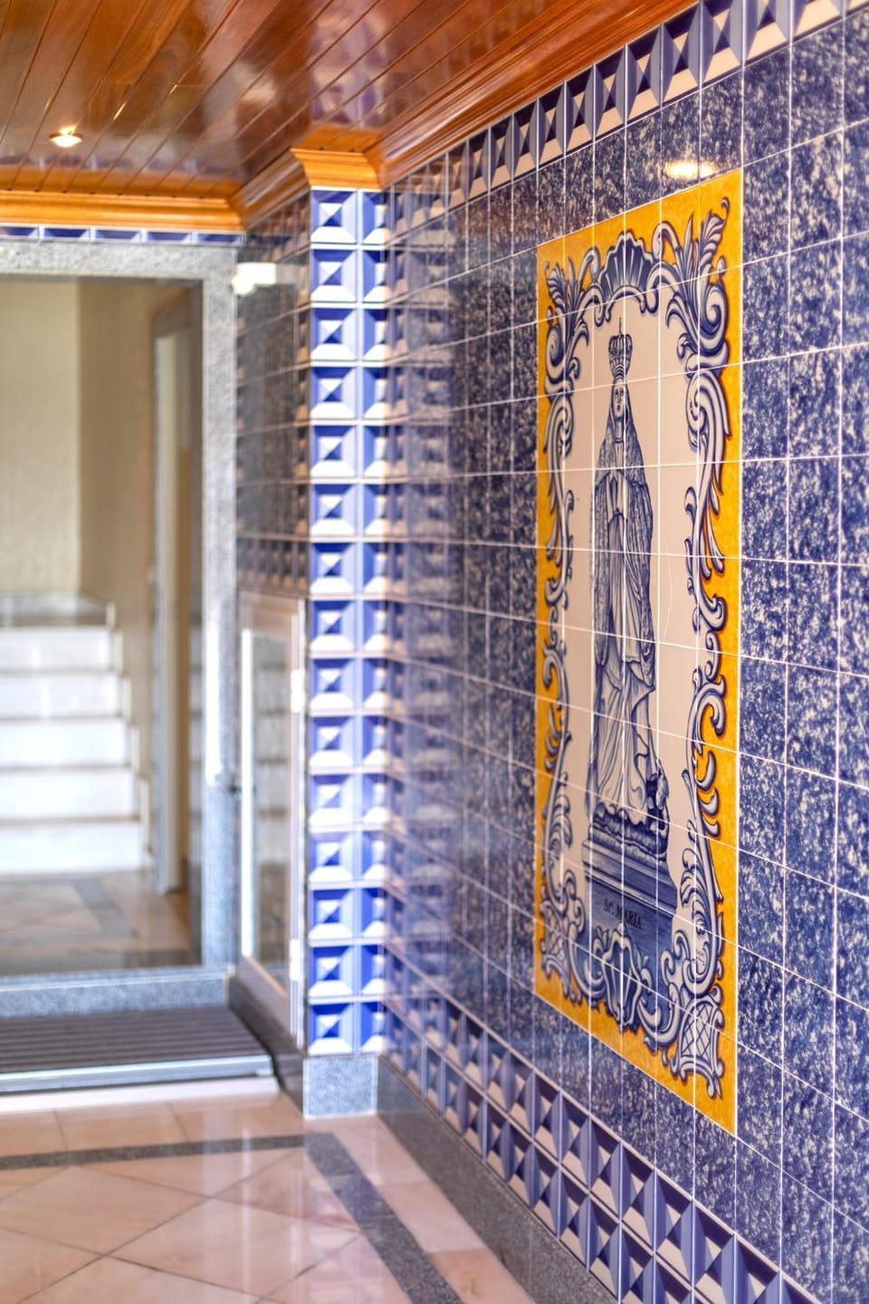 Rio Gilao Apartment in Tavira