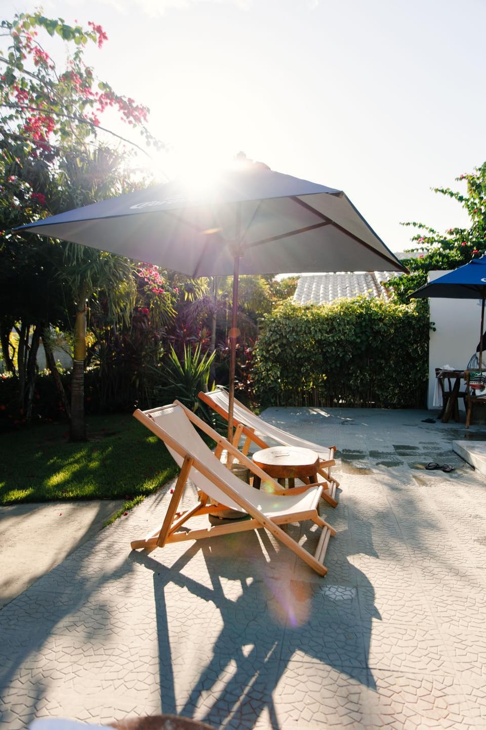 POUSADA RANCHO PARAISO Inn in State of Alagoas, Brazil