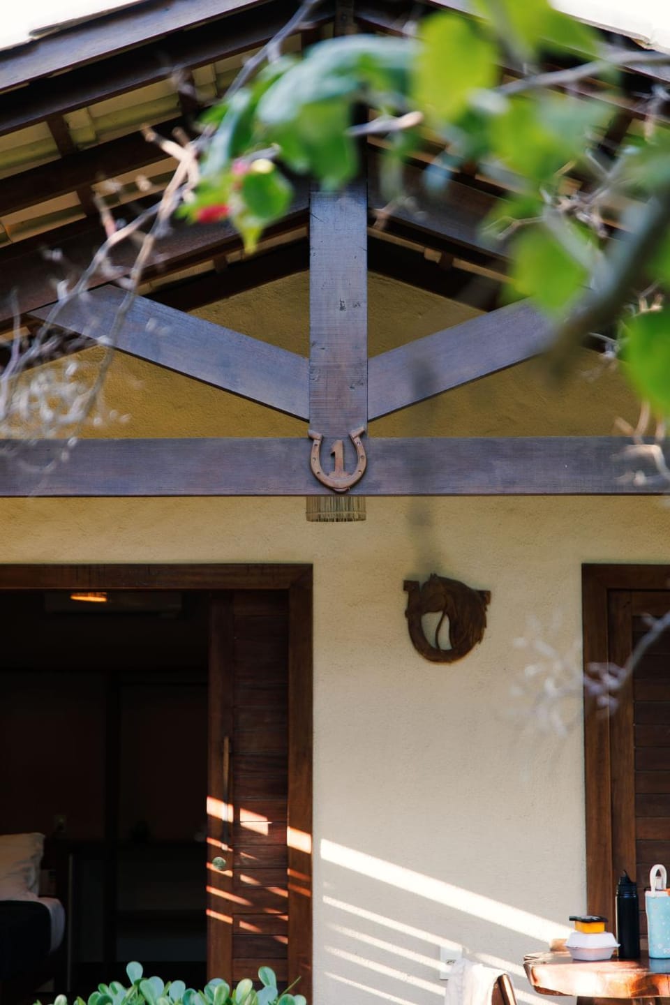 POUSADA RANCHO PARAISO Inn in State of Alagoas, Brazil
