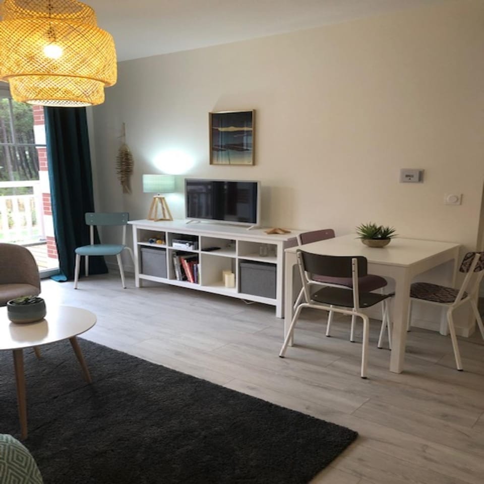 Balcony/Terrace, Living room, Lunch