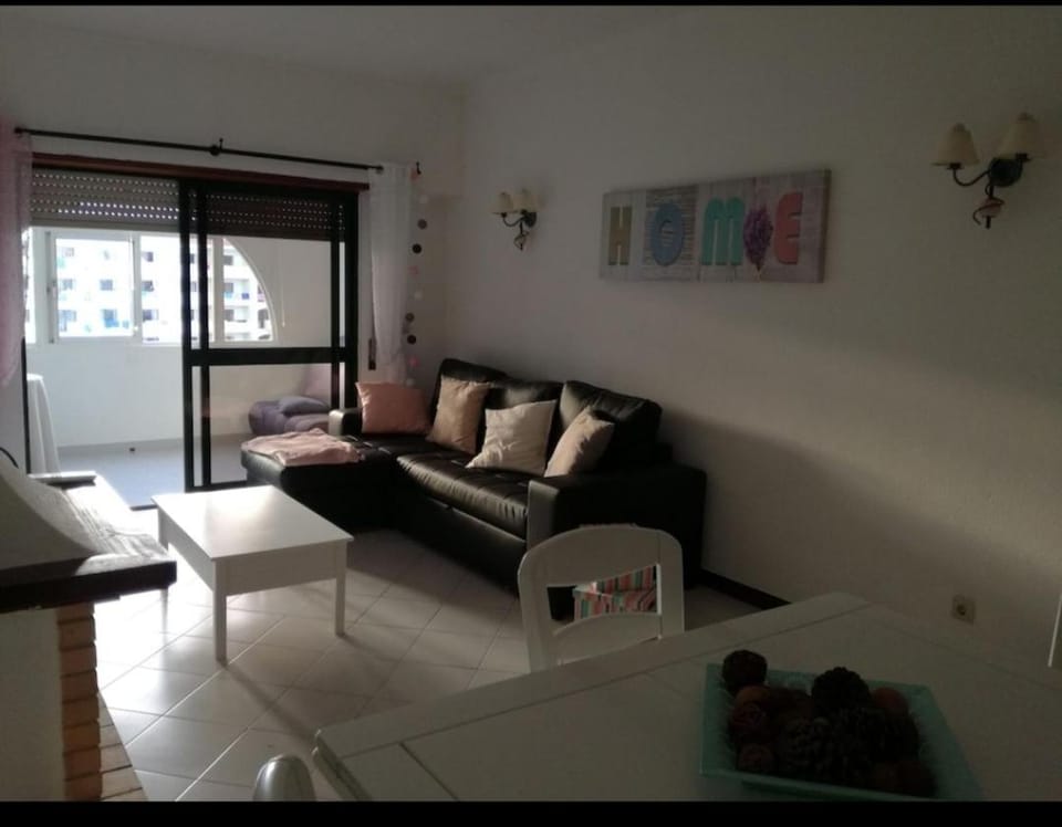 Rêve au Soleil Apartment in Albufeira