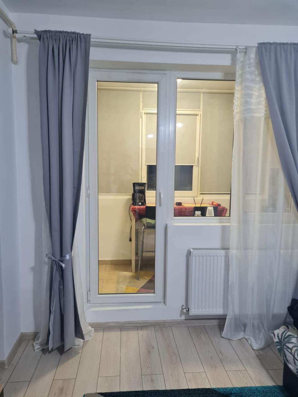 Balcony/Terrace, Balcony/Terrace, Dining area, kitchen, kitchen