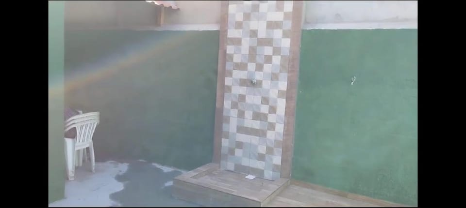 Vivamar House in Cabo Frio