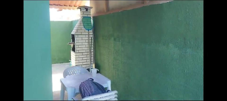 Vivamar House in Cabo Frio