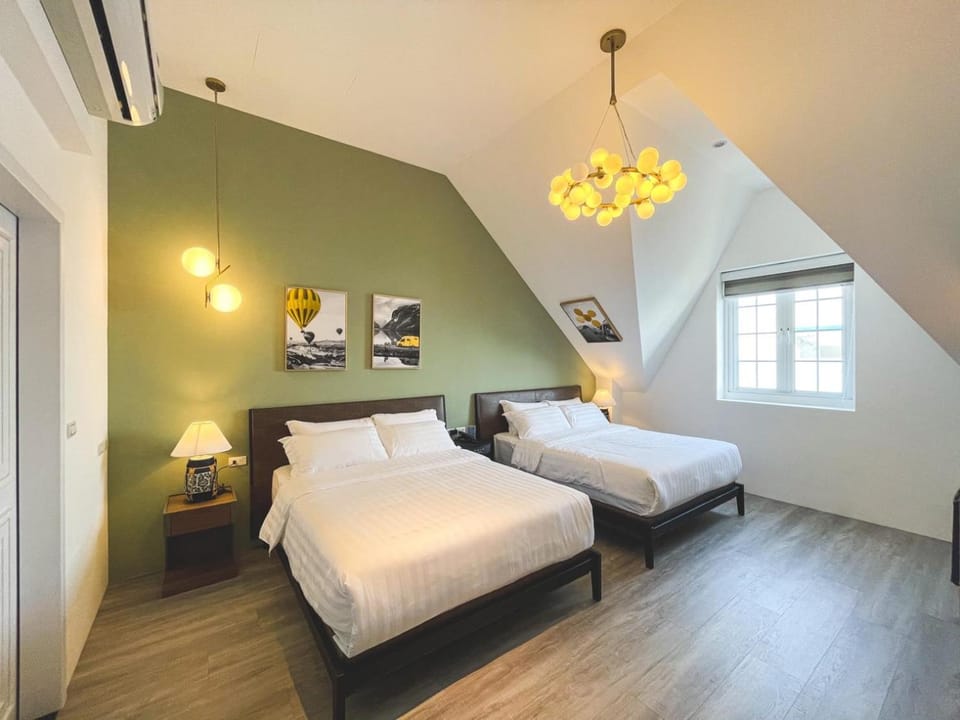Brighton Hove Manor Vacation rental in Taiwan, Province of China