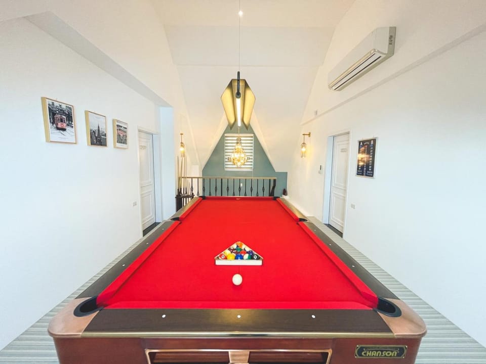 Brighton Hove Manor Vacation rental in Taiwan, Province of China