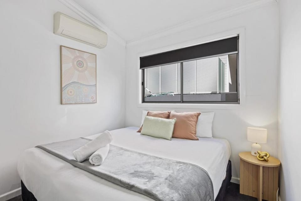Bendigo Signature Accommodation on Chapel House in Bendigo