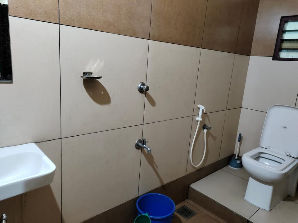 MALABAR Residency Hotel in Kerala