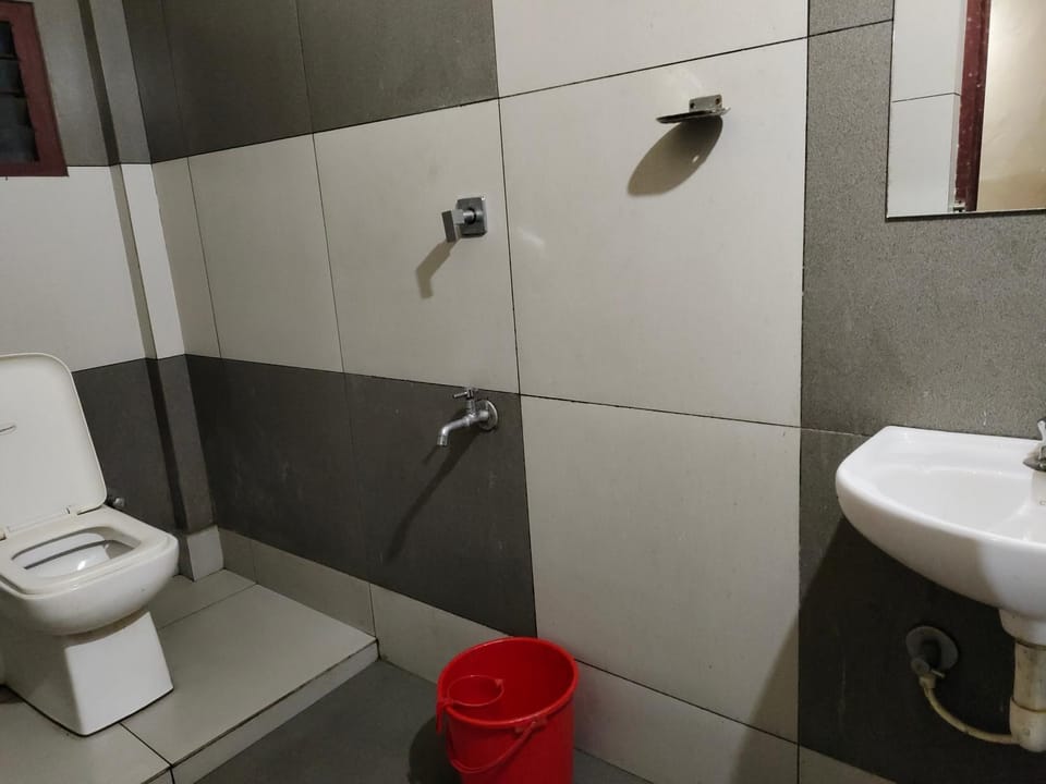 MALABAR Residency Hotel in Kerala