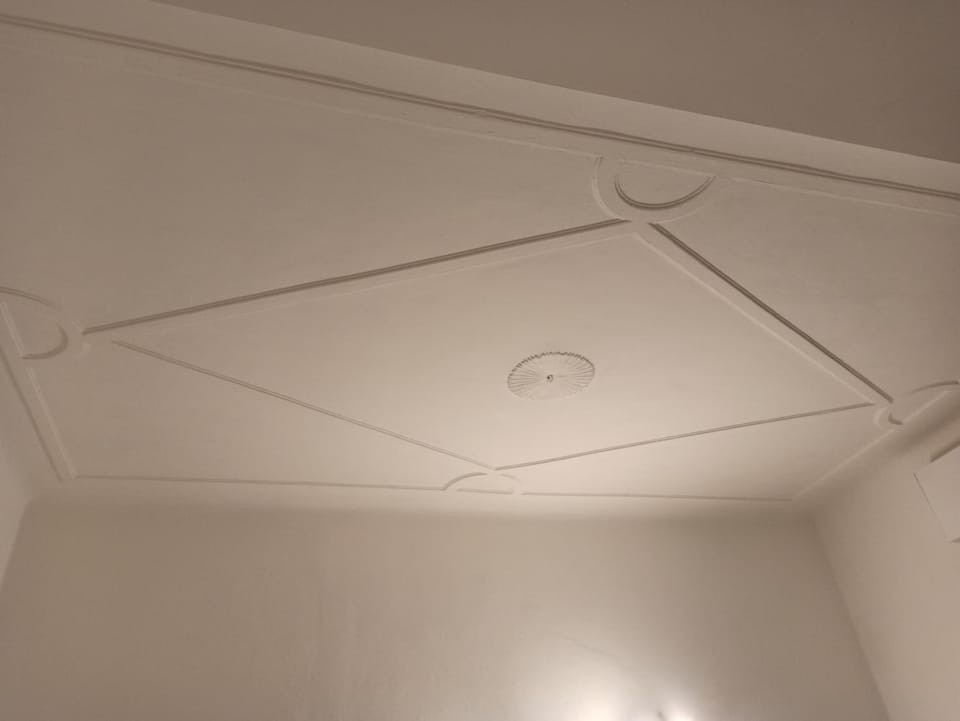 La Rosa del Centro Apartment in Lombardy