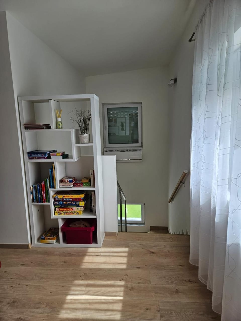 Ferienhaus Vagner Apartment in Austria