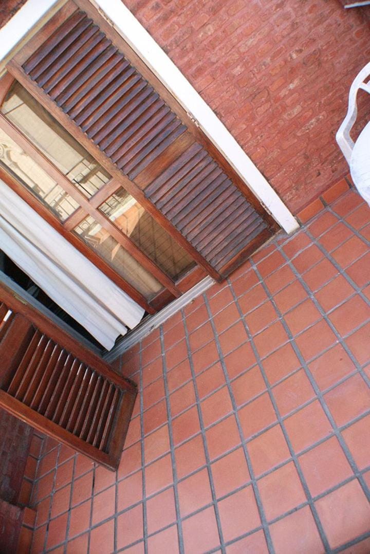 Hotel Catedral Hotel in Luján
