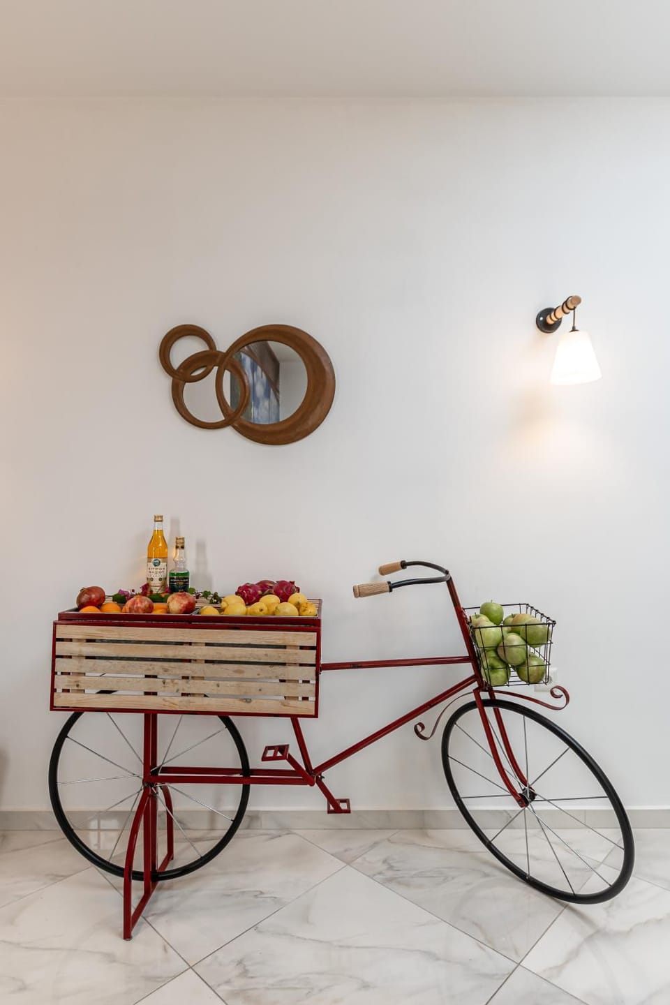 Best Friends & Fam apt,Town of Naxos island,by NaxosVibe Apartment in Naxos