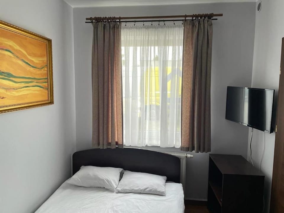 Irys 1 Vacation rental in Poland