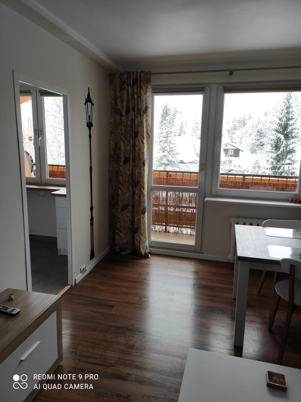Apartament OSKAR Apartment in Lower Silesian Voivodeship