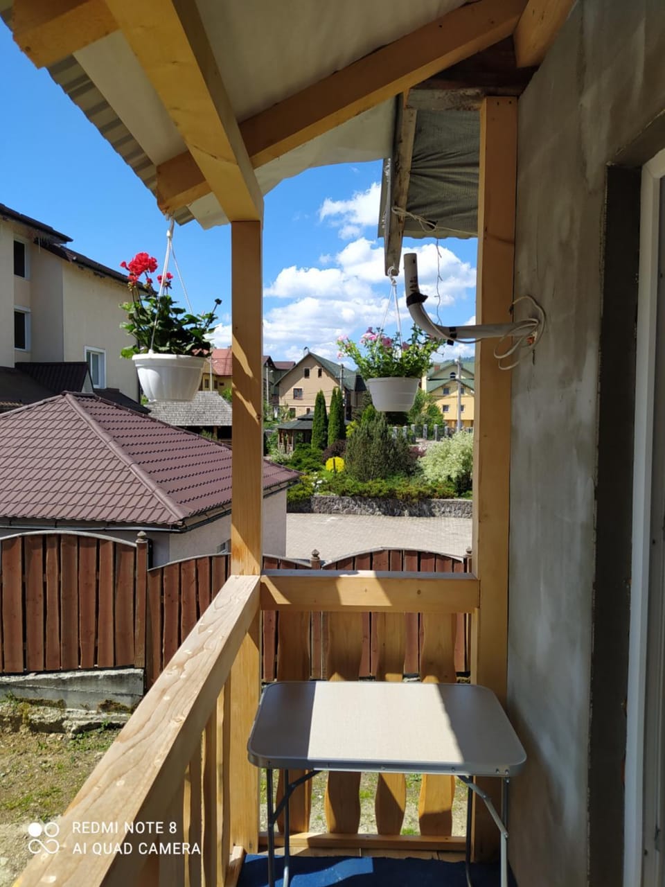 Good House Bed and Breakfast in Lviv Oblast