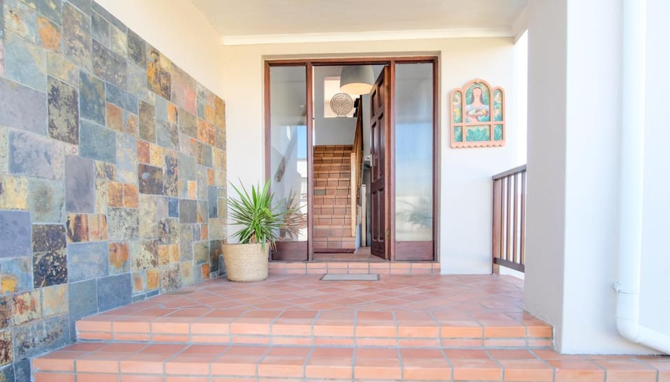 Property building, Street view, Street view