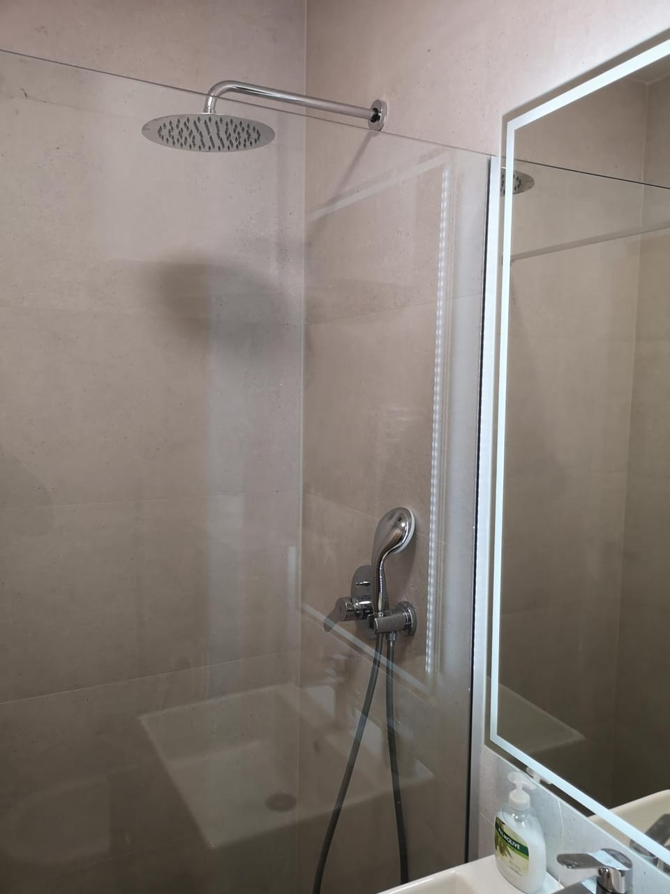 Jahorinska Vila - app SRCE JAHORINE Apartment in Bosnia and Herzegovina