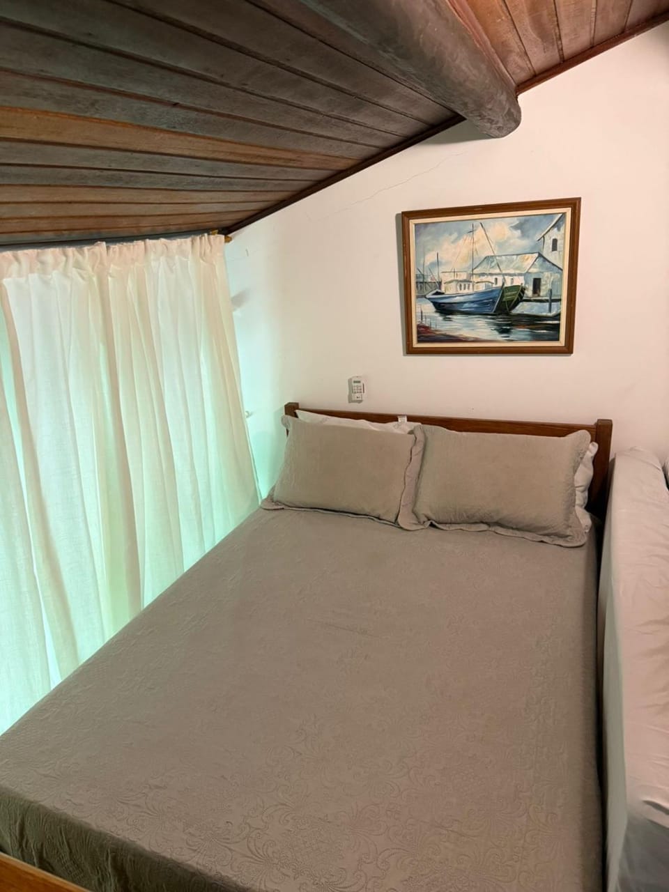 Winterville Gravatá Apartment in Gravatá